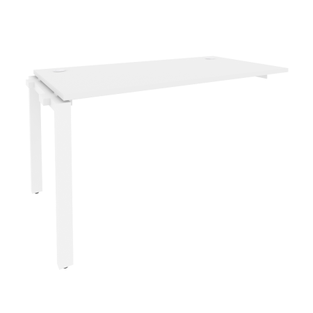 efd67c40-294a-11e9-bad0-a4bf012fe240_16dabcb2-3ba4-11eb-a440-ac1f6bc34175.png
