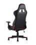 kreslo-sportivnoe-topchairs-diablo-krasnoe_White__6_.jpg