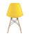 stul-eames-style-dsw-zheltyj_White__7_.jpg