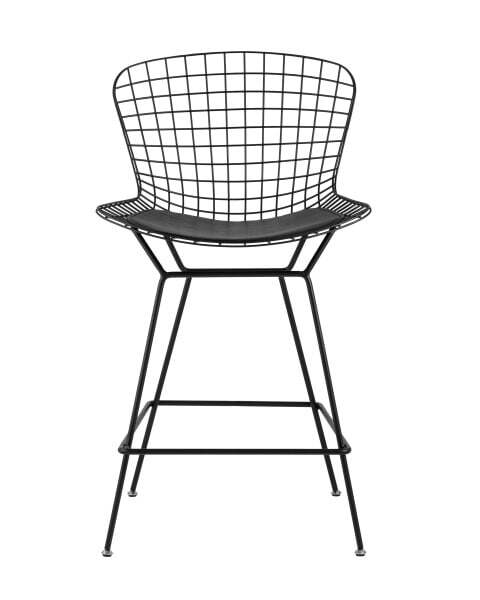 stul-polubarnyj-s-nizkoj-spinkoj-bertoia-chernyj-s-chernoj-podushkoj_White__1_.jpg