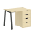 5ba432c0-b492-11ea-bb32-a4bf012fe240_735cfe2a-2f0c-11eb-bb45-a4bf012fe240