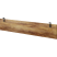 F0000015356.png
