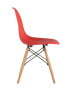 Stul_Eames_DSW_krasnyj__8__White.jpg