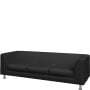 EVO3-2 Эволюшн. Диван 3-местный. Ecotex 3001.jpg