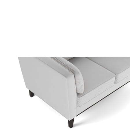 View40 (белый фон)