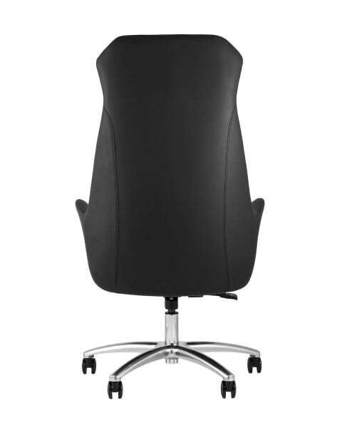 kreslo-rukovoditelya-topchairs-viking-chernoe_White__4_.jpg