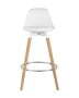 stul-barnyj-martin-belyj_White__5__70w6-9b.jpg