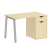 a1b286e0-b493-11ea-bb32-a4bf012fe240_b65d822a-2f0c-11eb-bb45-a4bf012fe240