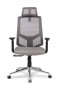 College HLC-1500HLX/Серый