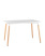 Stol_Oslo_Rectangle_WT_belyj_White.jpg