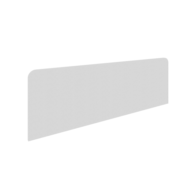 34829006-4ed4-11e8-baa4-a4bf012fe240_07860fa0-33ac-11eb-bb45-a4bf012fe240.png