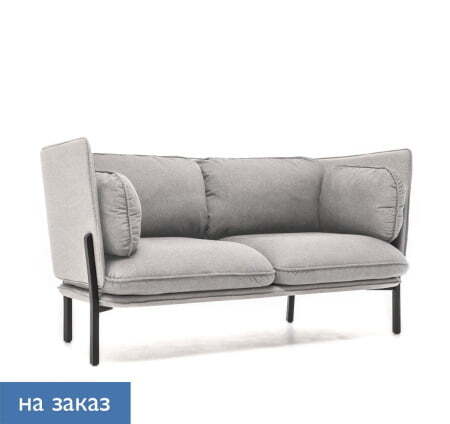 BELLAGIO Диван 2-местный