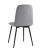 stul-easy-velyur-seryj_PNG__5_.png