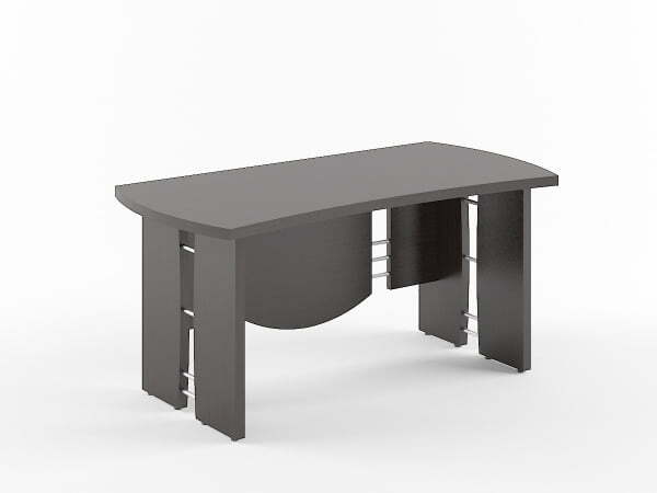 B103_wenge.jpg