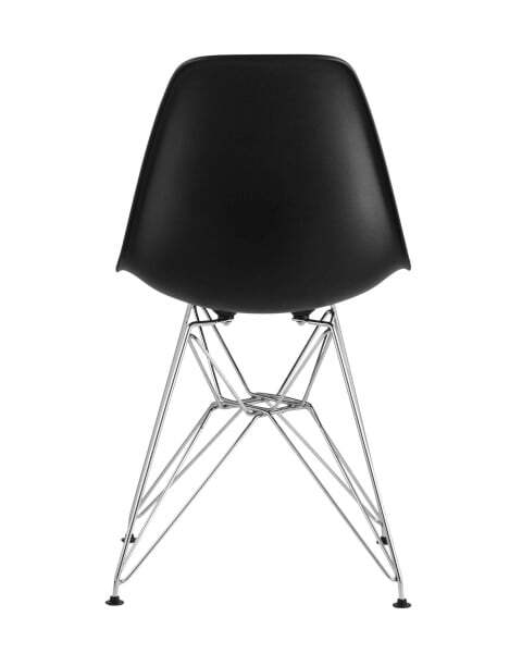 Stul_Eames_DSR_chernyj__4_.jpg
