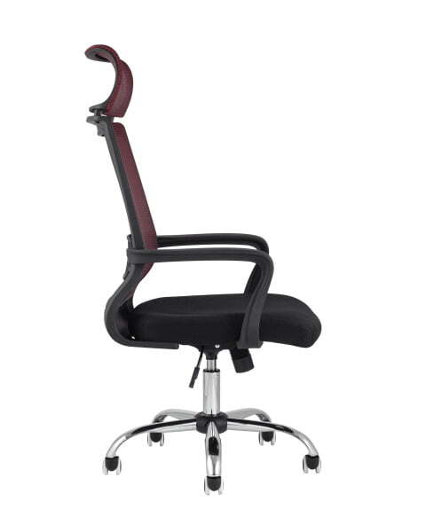 kreslo-ofisnoe-topchairs-style-krasnoe__3_.jpg