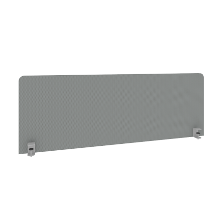 c07d9590-4a27-11e9-bade-a4bf012fe240_dc660501-dda1-11ec-bb94-ac1f6bc34175.png