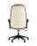 kreslo-igrovoe-topchairs-st-cyber-8-belyj-chernyj_White__5_.jpg
