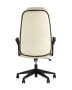 kreslo-igrovoe-topchairs-st-cyber-8-belyj-chernyj_White__5_.jpg