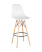 Stul_EAMES_DSW_barnyj_belyj__8_.jpg