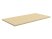 Верстак Expert WS (№205) W120.WS6/F2.011