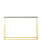 konsol-taun-115-30-zoloto-steklo-smoke_White__4_.jpg