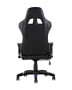 kreslo-sportivnoe-topchairs-corvette-sinee_White__6_.jpg