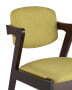 Stul_obedennyj_VIVA_olivkovyj__6__qc6y-wb.jpg