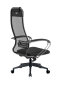 Кресло для руководителя Метта МЕТТА-16(MPRU)/подл.131/осн.002