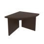 9d5ada26-f5a2-11e9-bb12-a4bf012fe240_77a7d2d3-dd24-11ea-bb39-a4bf012fe240.png