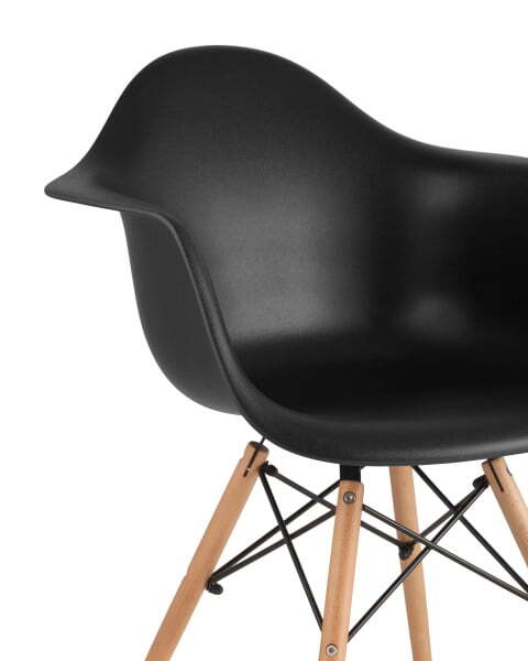 Stul_Eames_DAW_chernyj__7__White.jpg