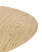 stol-obedennyj-memfis-d110-dub_White__4_.jpg