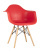 Stul_Eames_DAW_krasnyj__7__White.jpg