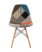 stul-eames-dsw-patchwork__1_.jpg