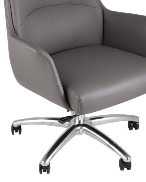 kreslo-rukovoditelya-topchairs-viking-seroe__7_.jpg