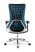 College HLC-2588F/Dark blue