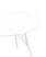 stol-obedennyj-memfis-d110-belyj__5__t5df-4b.jpg