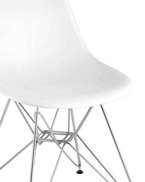 stul-eames-dsr-belyj__7_.jpg