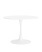 stol-tulip-d100_White.jpg