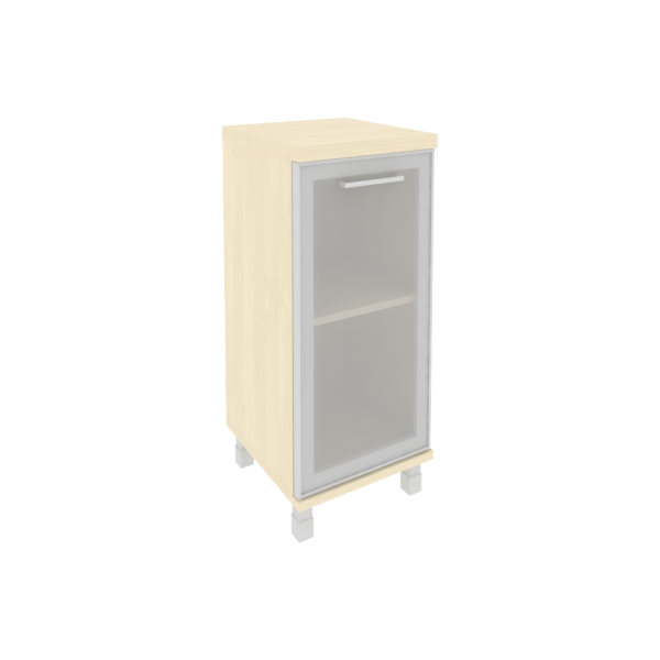 6b68534e-1b24-11e9-bace-a4bf012fe240_7e67a28b-fe3d-11ea-bb3c-a4bf012fe240.png