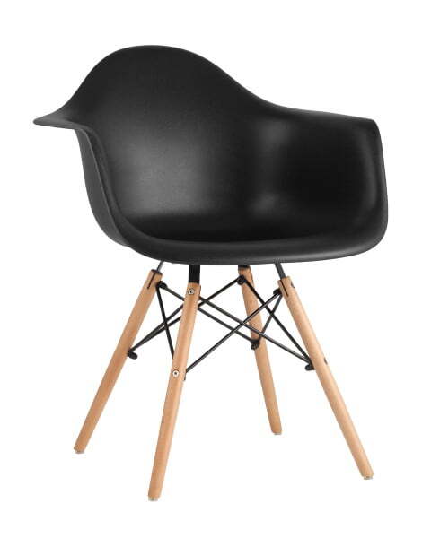 Stul_Eames_DAW_chernyj__2__White.jpg
