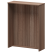 Стойка прямоугольная Ресепшн А-551 960x360x220