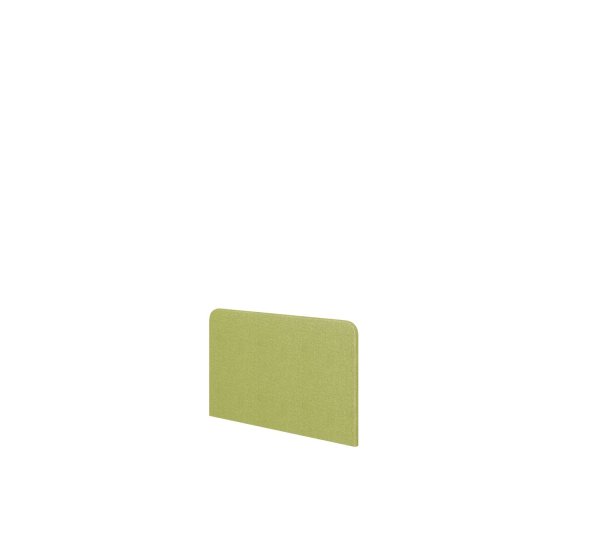 Эрл. Боковой экран 83х52. (Боковой экран 83х52 kiton_08)