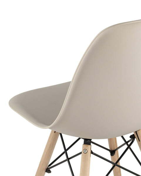 stul-eames-style-dsw-bezhevyj_White__6_.jpg