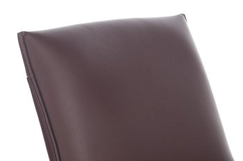 Кресло Essex F2313 Коричневый