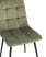 stul-oddi-velyur-pylno-olivkovyj_White__5_.jpg