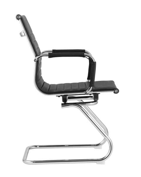 kreslo-dlya-posetitelej-topchairs-visit-chernoe__3_.jpg