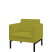 Ol1 Олли. Кресло. Romeo 05