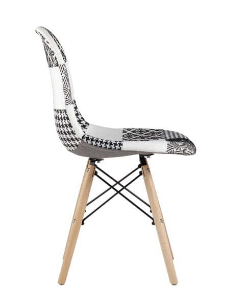 stul-eames-pehchvork-cherno-belyj_White__3_.jpg