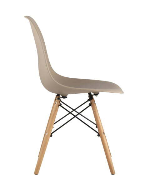 Stul_Eames_DSW_bezhevyj__3__White.jpg